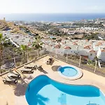 View Sunset - Διαμέρισμα