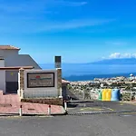 Διαμέρισμα View Sunset -