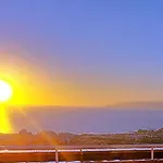 View Sunset - Διαμέρισμα *