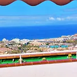 Διαμέρισμα View Sunset - Costa Adeje (Tenerife)