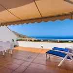 View Sunset -