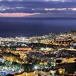 View Sunset - Apartman