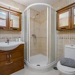 Apartman View Sunset -