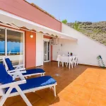 View Sunset - Apartmán Costa Adeje (Tenerife)