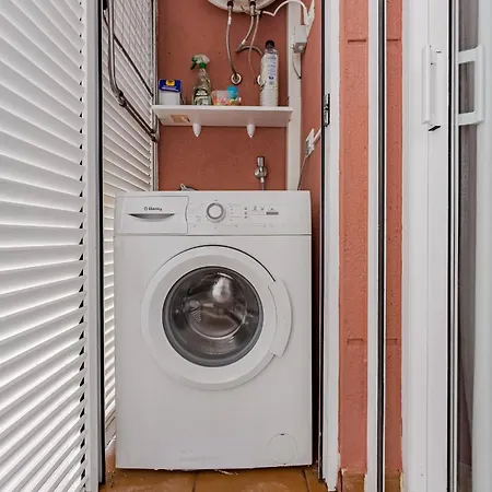 View Sunset - Costa Adeje (Tenerife)