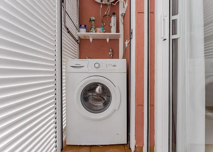 View Sunset - Costa Adeje (Tenerife)